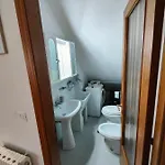 La Casa Di Vandina Senigallia
