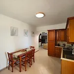 La Casa Di Vandina Appartement Senigallia
