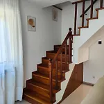 La Casa Di Vandina Appartement Senigallia