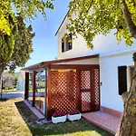 La Casa Di Vandina Senigallia