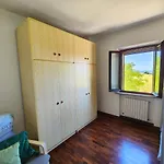 La Casa Di Vandina Appartement *