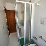 Appartement La Casa Di Vandina