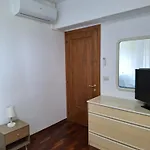 Appartement La Casa Di Vandina Senigallia
