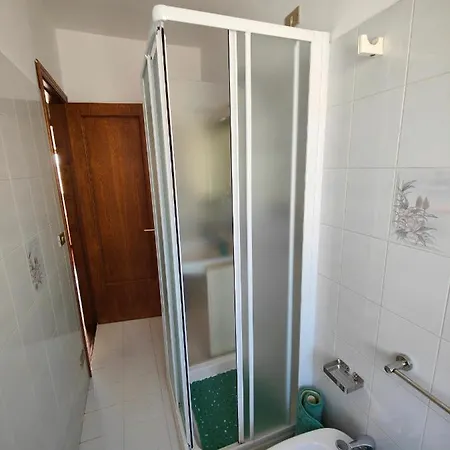 Appartement La Casa Di Vandina